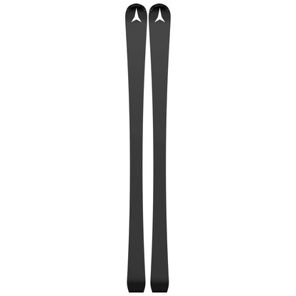 Ski Atomic NY Redster S9 FIS 152 2025