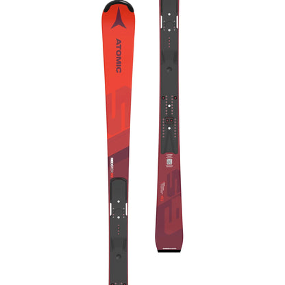 Ski Atomic NY Redster S9 FIS 152 2025