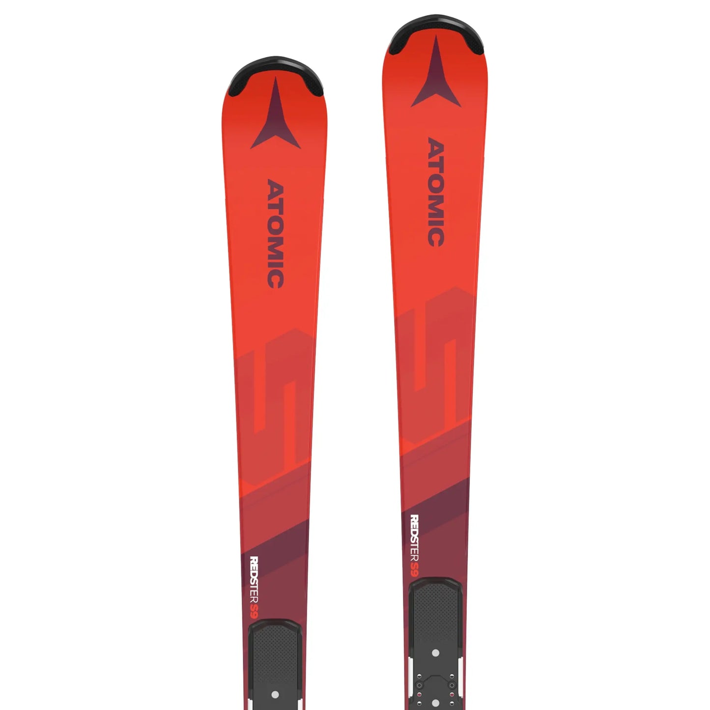Ski Atomic NY Redster S9 FIS 152 2025