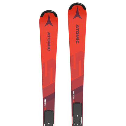 Ski Atomic NY Redster S9 FIS 152 2025