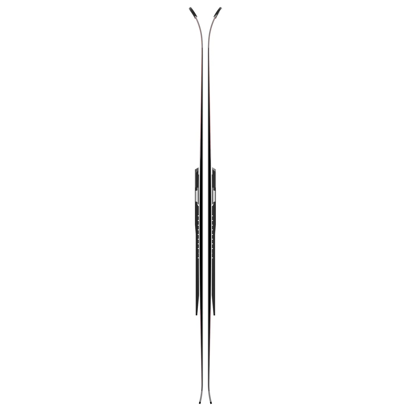 Ski Atomic NY Redster S9 FIS 152 2025