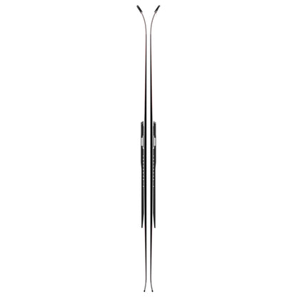 Ski Atomic NY Redster S9 FIS 152 2025