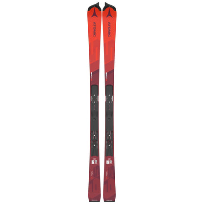 Ski Atomic NY Redster S9 FIS W 157 2025