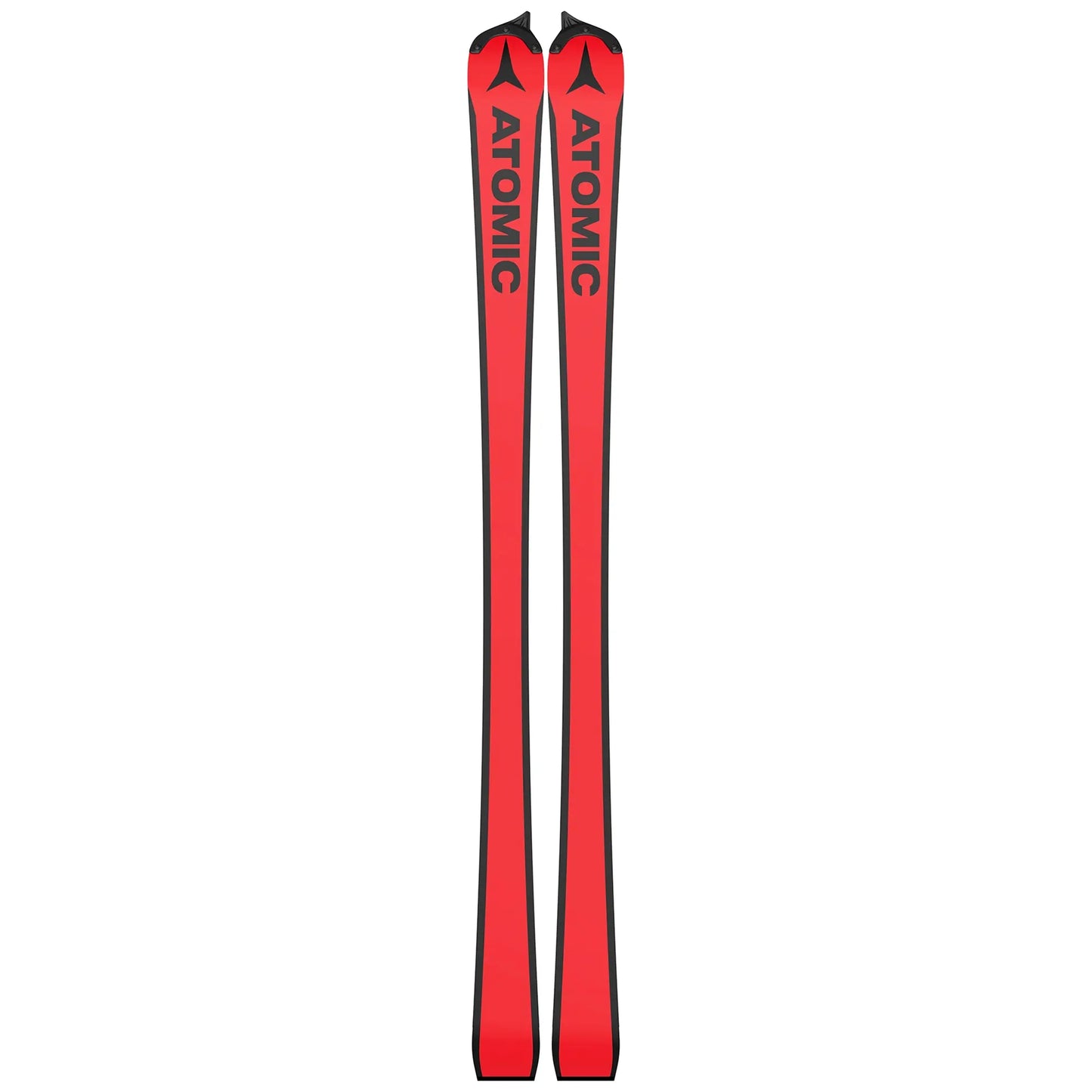 Ski Atomic NY Redster S9 FIS W 157 2025