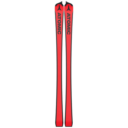 Ski Atomic NY Redster S9 FIS W 157 2025