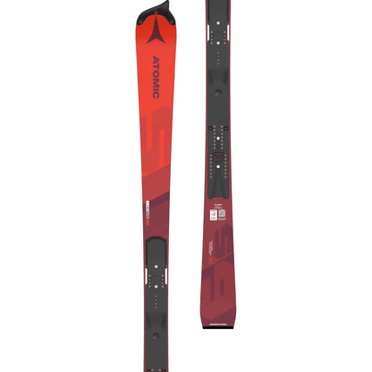 Ski Atomic NY Redster S9 FIS W 157 2025