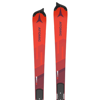 Ski Atomic NY Redster S9 FIS W 157 2025