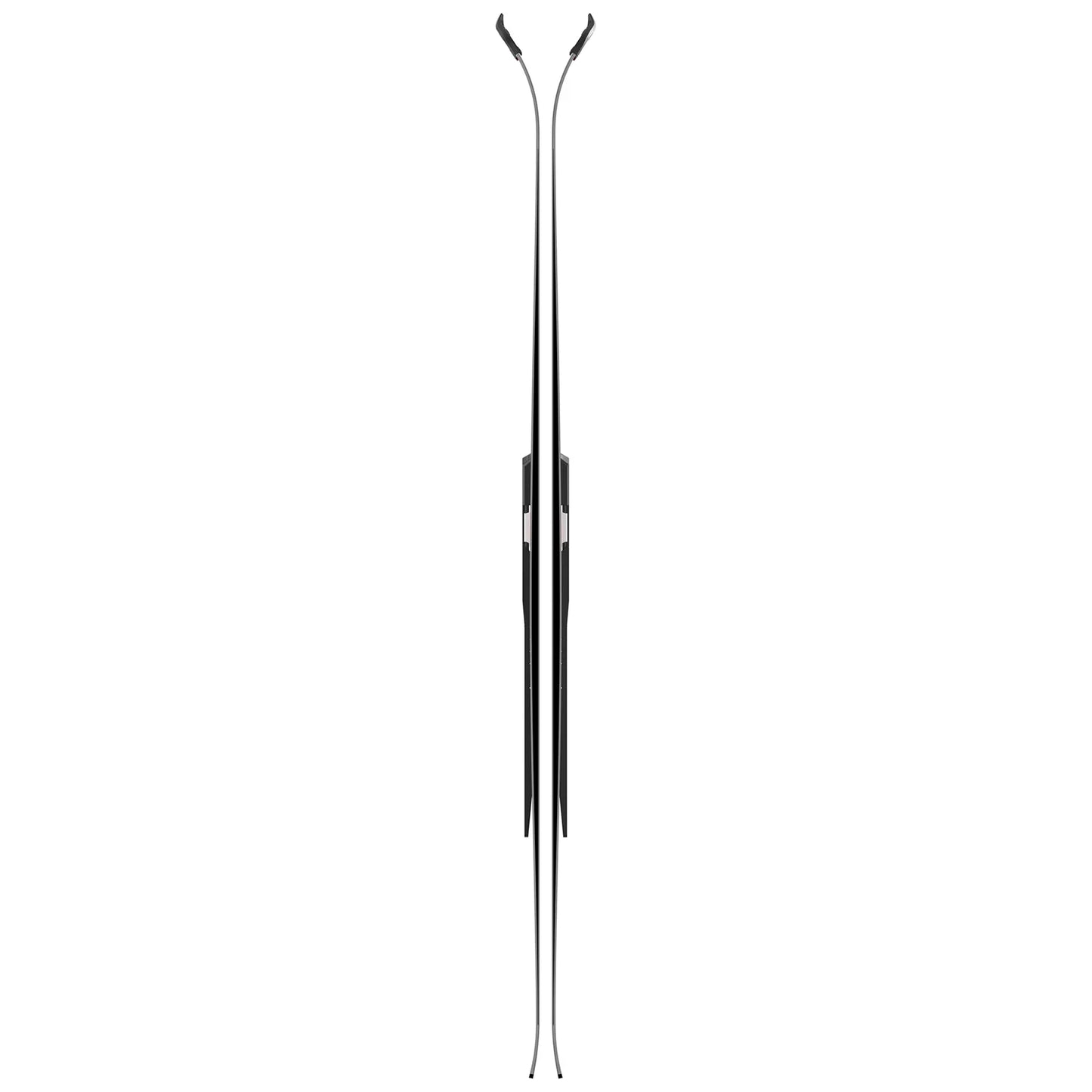 Ski Atomic NY Redster S9 FIS W 157 2025