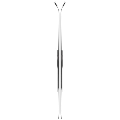 Ski Atomic NY Redster S9 FIS W 157 2025
