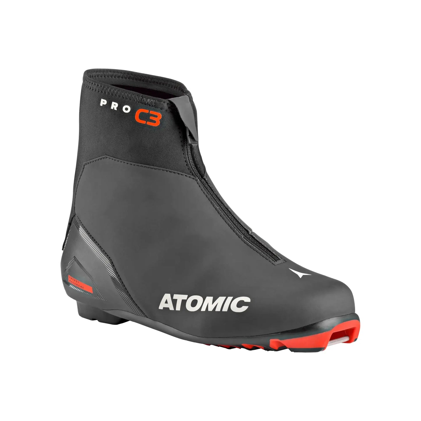 Botte Atomic Pro C3 2025