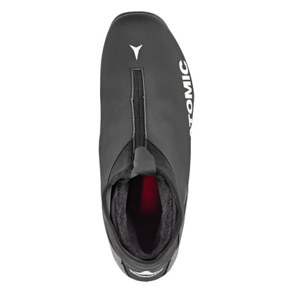 Botte Atomic Pro C3 2025