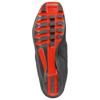 Botte Atomic Redster C7 2022