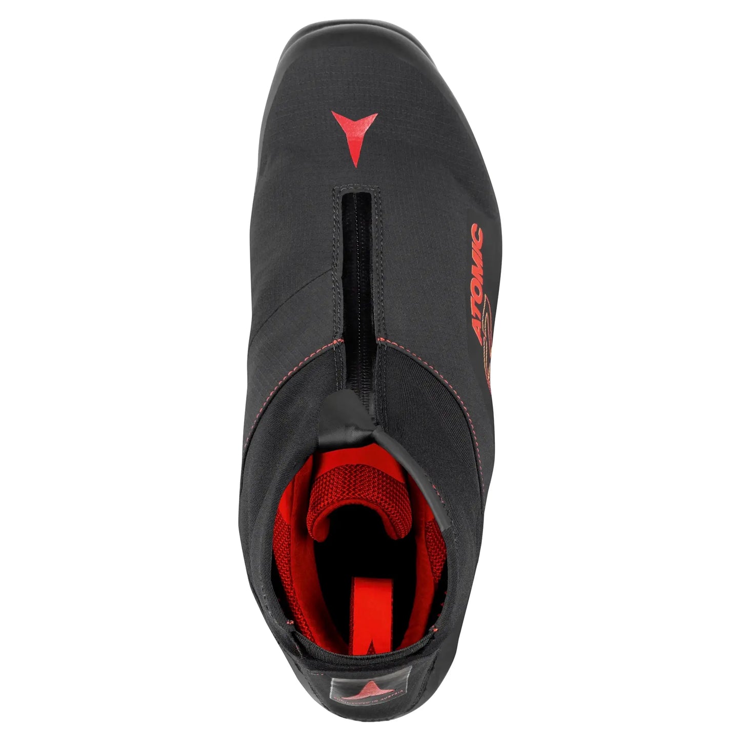 Botte Atomic Redster C7 2022