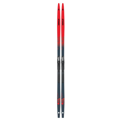 Ski Atomic Redster S7 GEN S 2025 + Fixation Shift SK