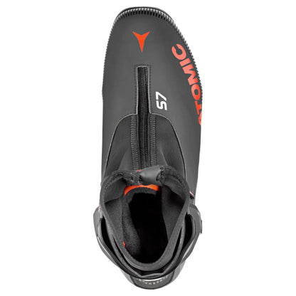 Botte Atomic Redster S7 2026