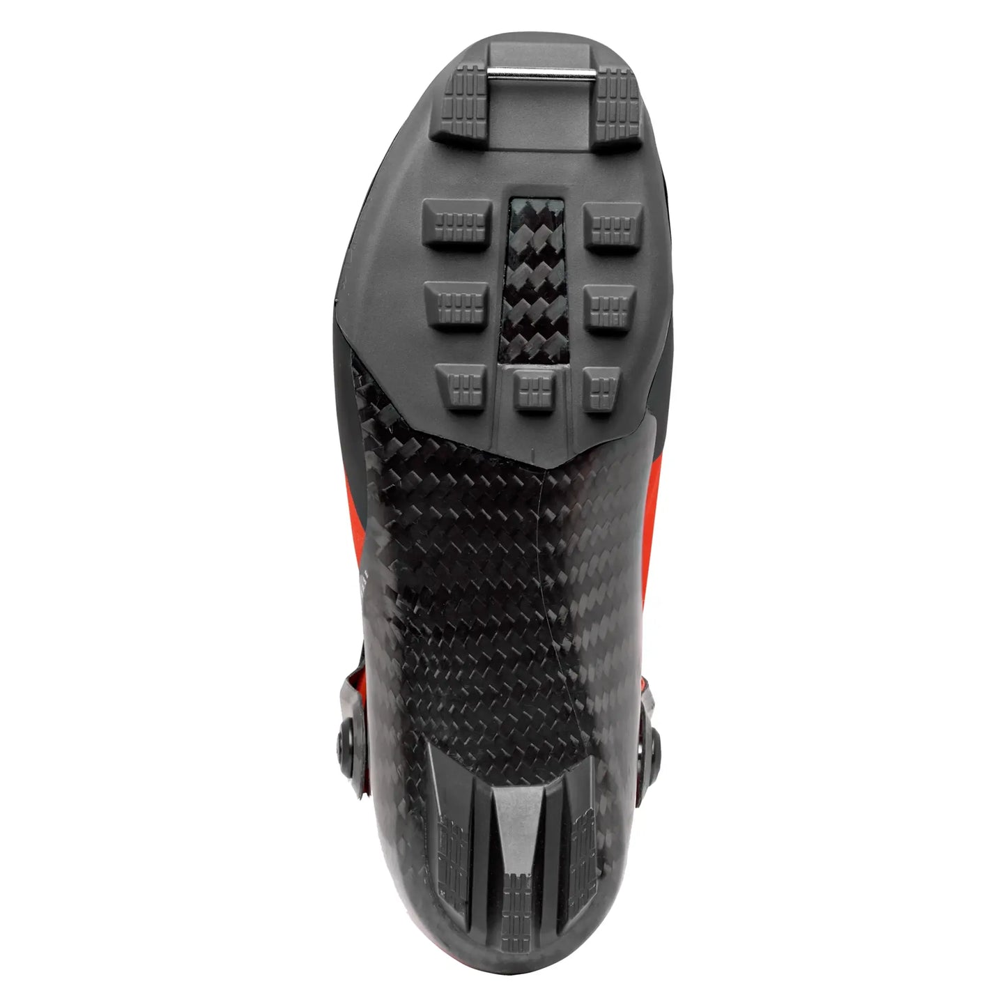 Botte Atomic Redster S9 Carbon 2025