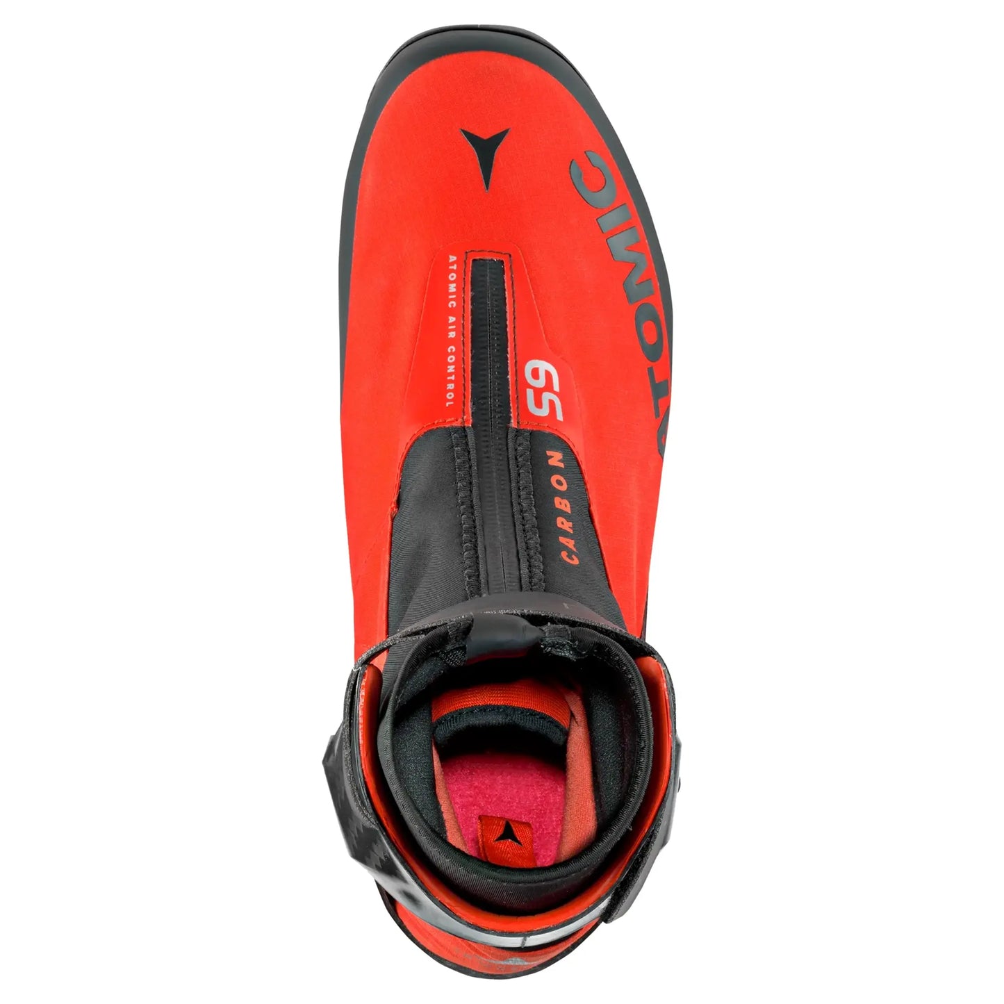 Botte Atomic Redster S9 Carbon 2025