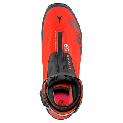 Botte Atomic Redster S9 Carbon 2025