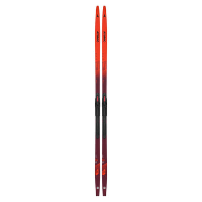 Ski Atomic Redster S9 GEN S 2024 + Fixation Shift RC SK