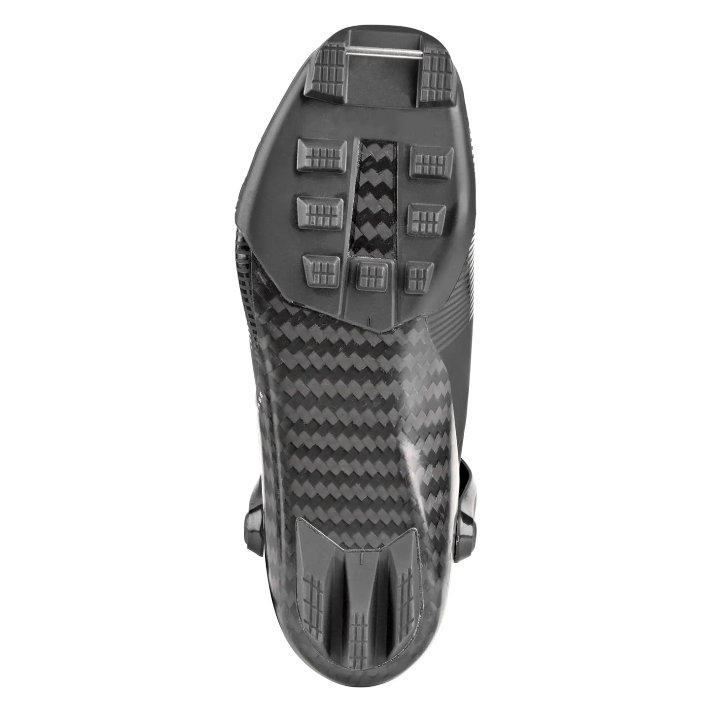 Botte Atomic Redster S9 2025