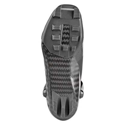 Botte Atomic Redster S9 2025