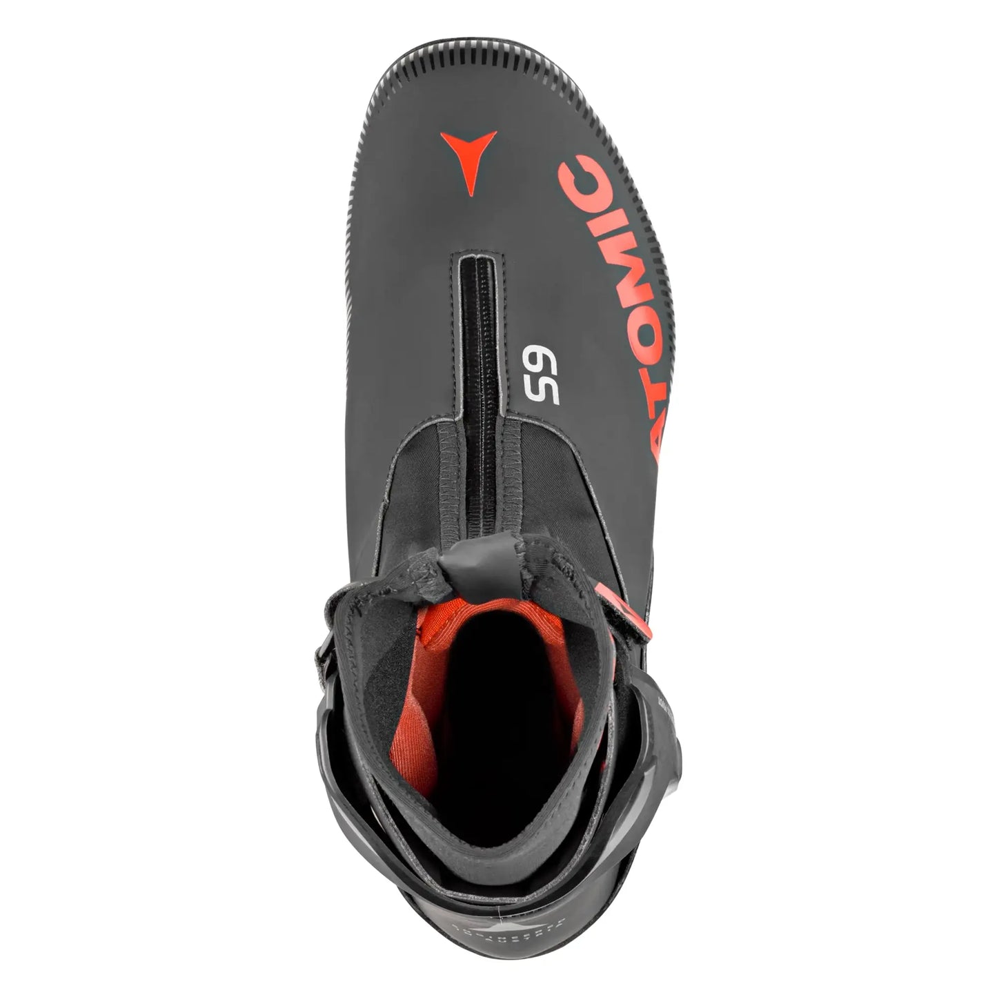 Botte Atomic Redster S9 2025