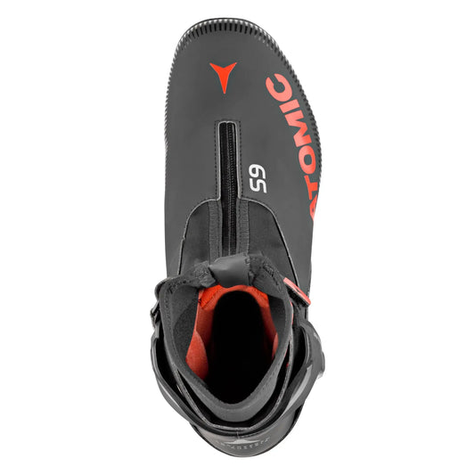 Atomic Redster S9 Ski Boots 2025