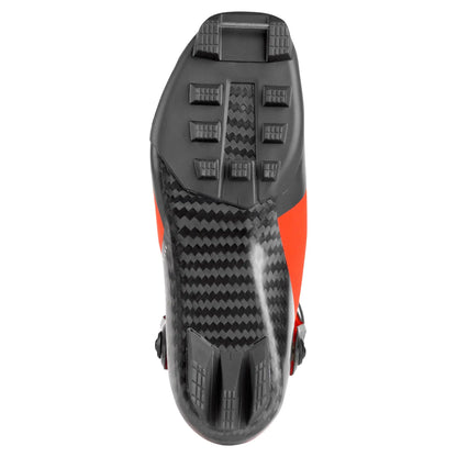 Botte Atomic Redster SC9 Carbon 2026