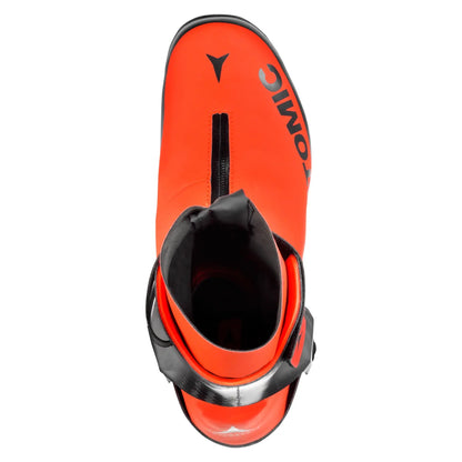 Botte Atomic Redster SC9 Carbon 2026