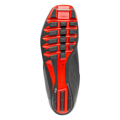 Botte Atomic Redster WC Classic 2023