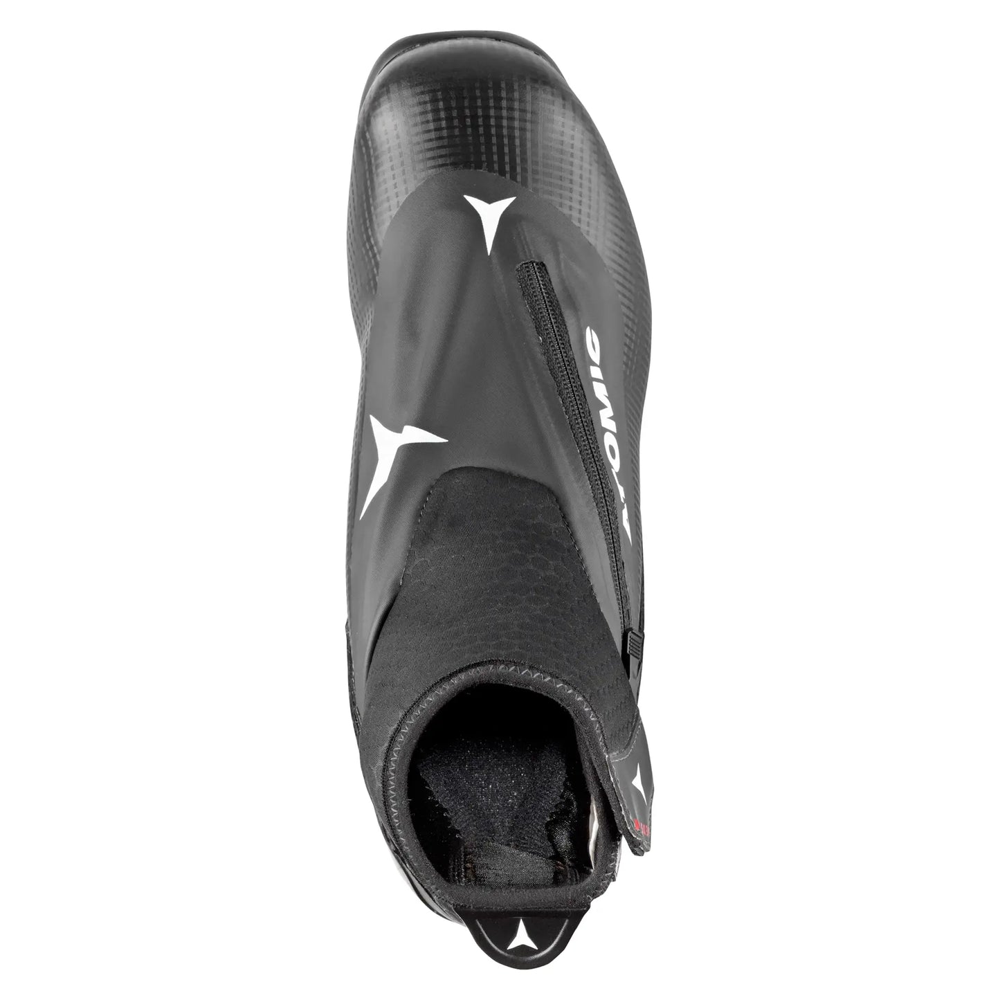 Botte Atomic Redster WC Classic 2023
