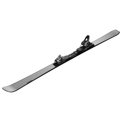 Atomic Volant 5000 Skis + M 10 GW Gunmetal Bindings 2025