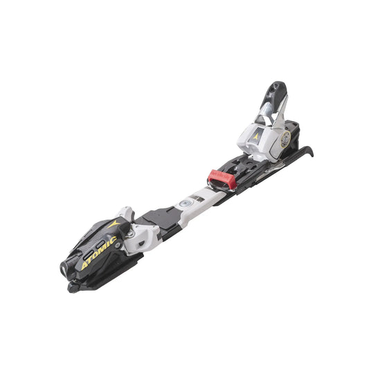 Fixation Atomic X 16 VAR