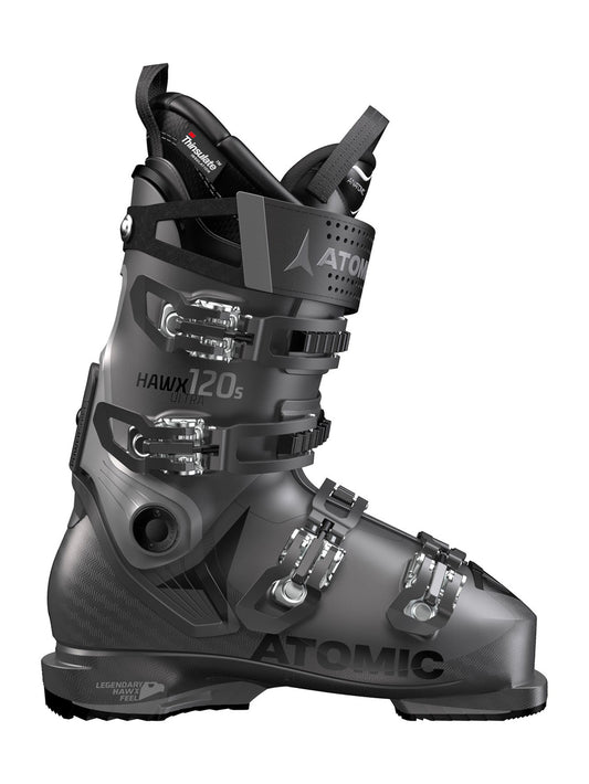 Botte Atomic Hawx Ultra 120 S 2019