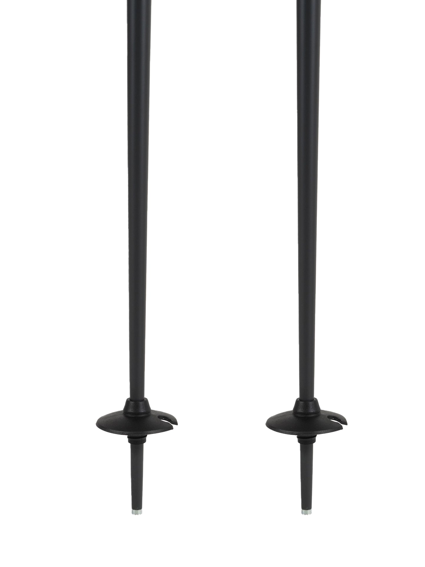 Bâtons Armada Triad Vert
