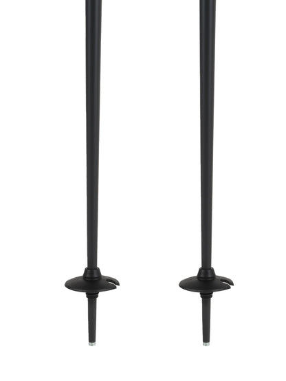 Bâtons Armada Triad Vert