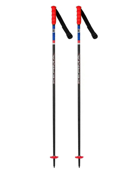 Bâtons Kerma Speed SL SR