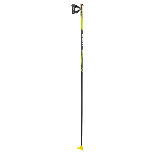 Leki CC 450 Poles