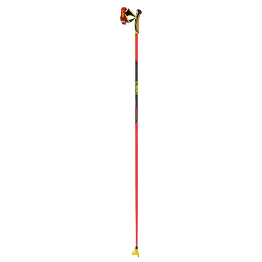 Leki HRC Marathon Poles