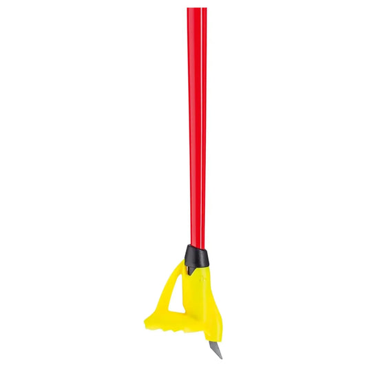 Leki HRC Marathon Poles