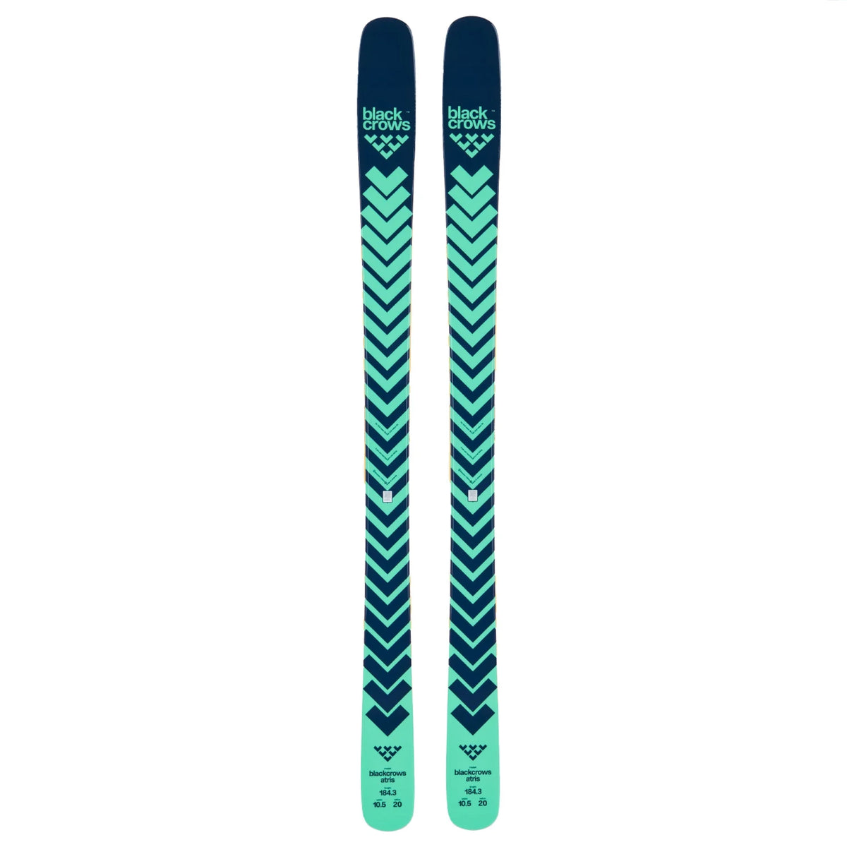 Black Crows Atris Skis 2026