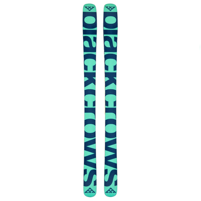 Black Crows Atris Skis 2026