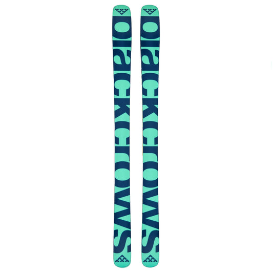 Black Crows Atris Skis 2026