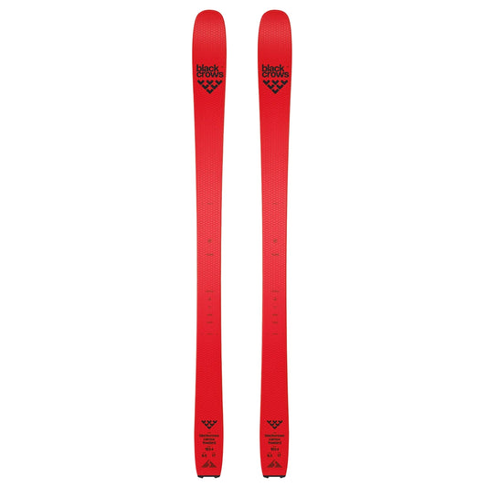 Skis Black Crows Camox Freebird 2026