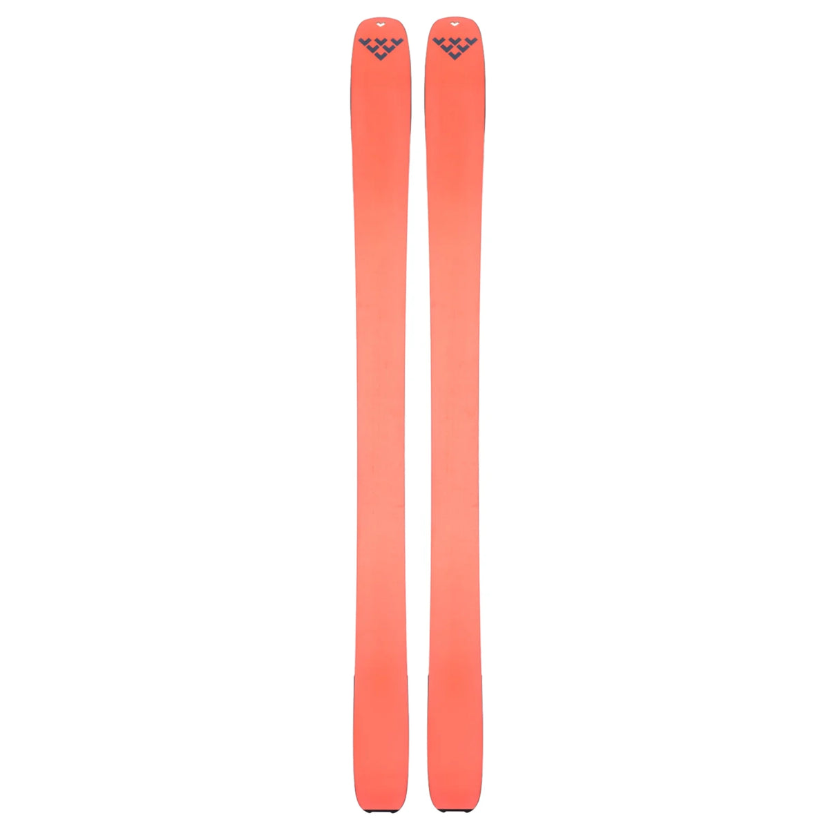 Black Crows Draco Freebird Skis 2026