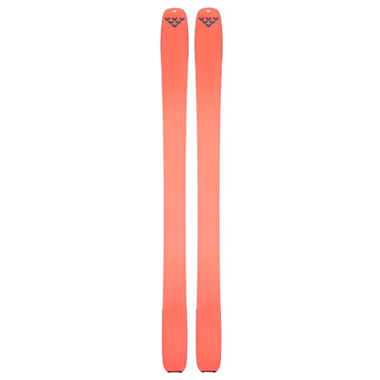 Black Crows Draco Freebird Skis 2026