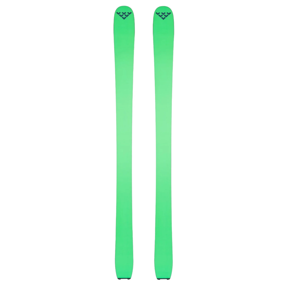 Skis Black Crows Navis Freebird 2026