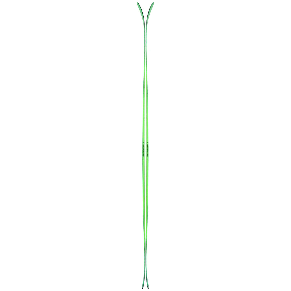 Skis Black Crows Navis Freebird 2026