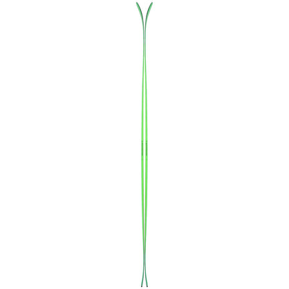 Skis Black Crows Navis Freebird 2026