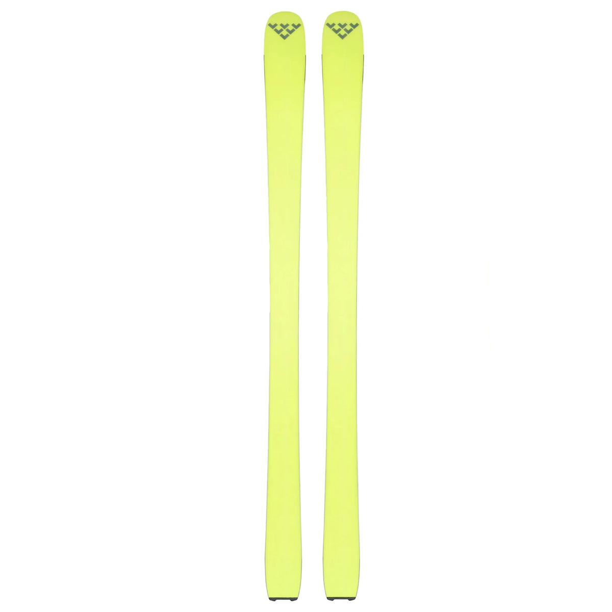 Black Crows ORB Freebird Skis 2026